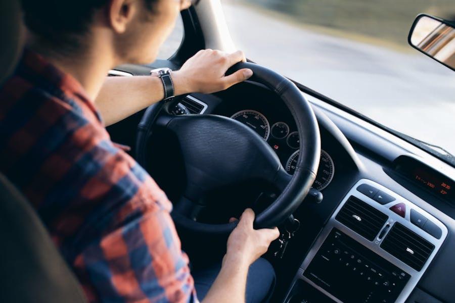 What Age Can You Drive in Michigan? A Complete Guide to Michigan’s Driving Laws for Teens and New Residents