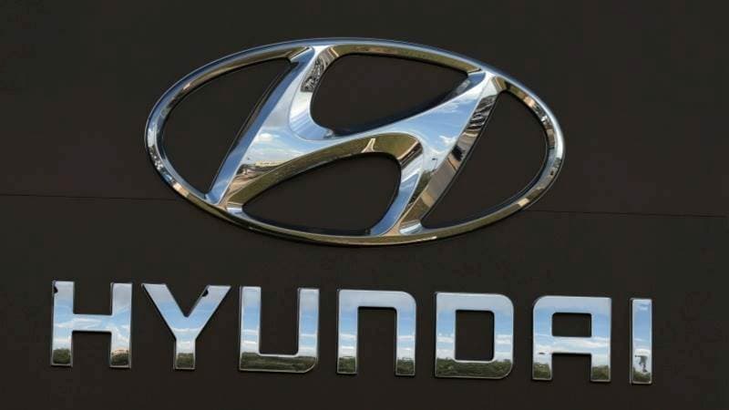 Hyundai Issues Recall for Over 226,000 Vehicles Due to Backup Camera Safety Concern