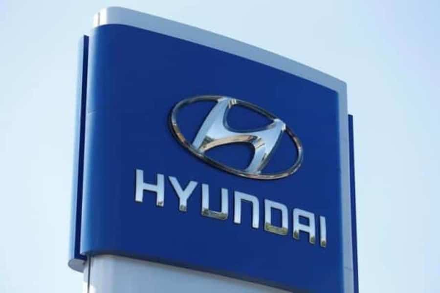 Hyundai Issues Recall for Over 226,000 Vehicles Due to Backup Camera Safety Concern