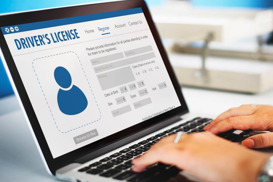 What Documents Do I Need to Renew My License in Michigan