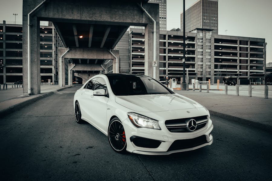 Can You Sell a Car for $1 in Michigan? Legal Insights Explained