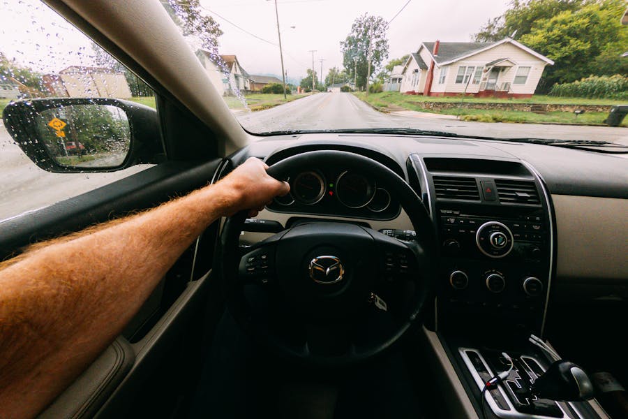 Comprehensive Guide to Mazda Extended Warranty Options and Benefits