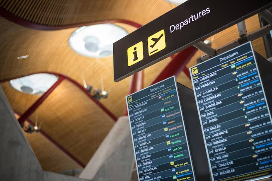 Seamless by Design: How Airport Rentals in Sunshine Coast Set a Mobility Standard