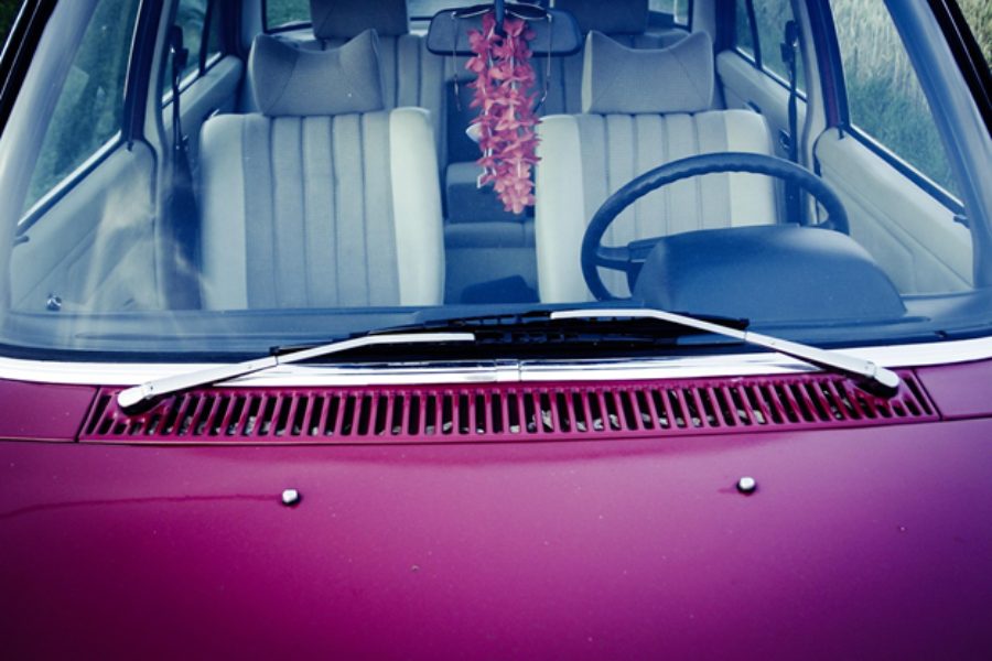 Top Benefits of Timely Windshield Repair for Safety
