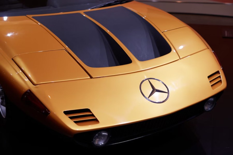 Choose the Right Car for Your Lifestyle