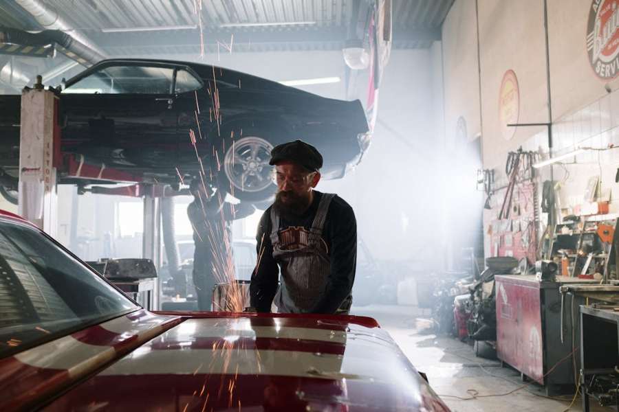 Does Michigan Require Vehicle Inspections? Find Out Here