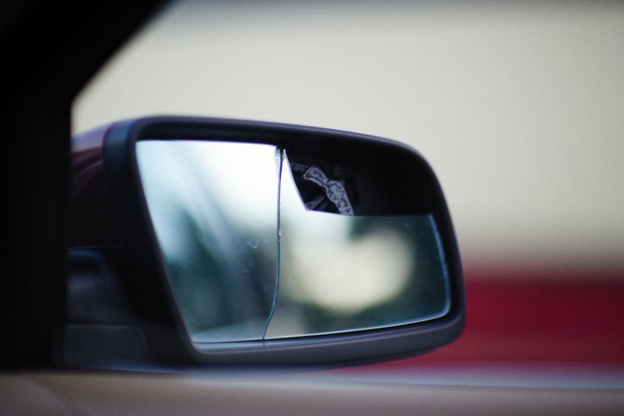 How Lemon My Vehicle Lawyers Maximize Defective Car Compensation Beyond Industry Standards