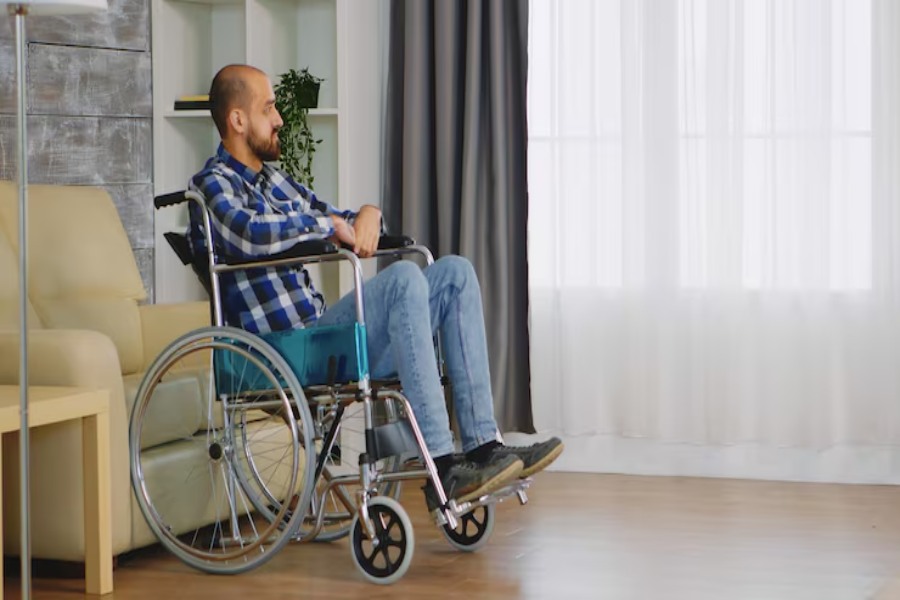 How New York Veterans Can Maximize Their VA Disability Compensation
