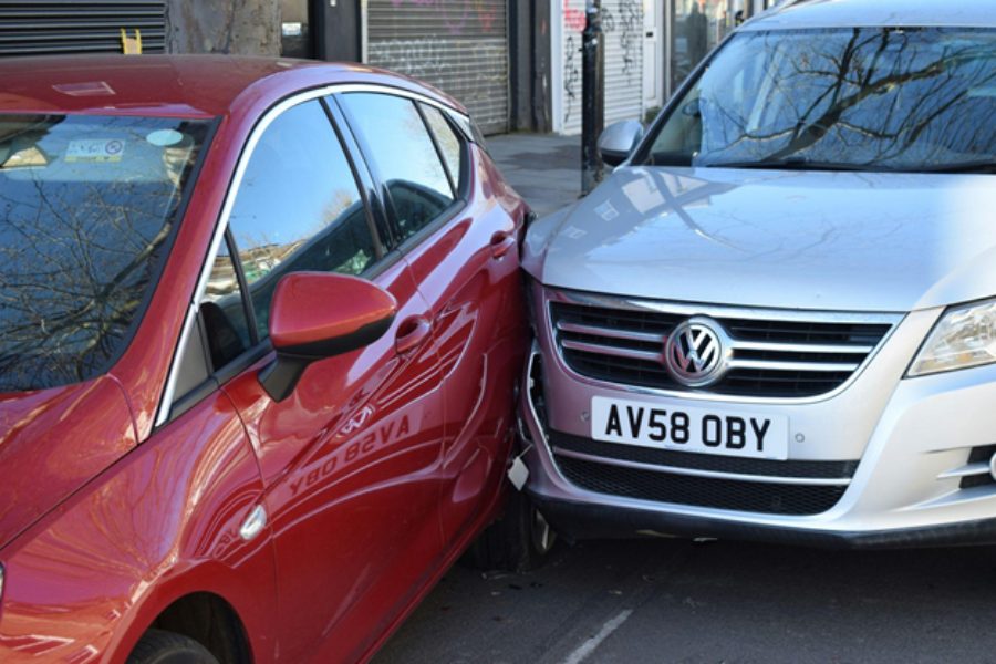 Top Strategies for Navigating Automotive Injury Claims Successfully
