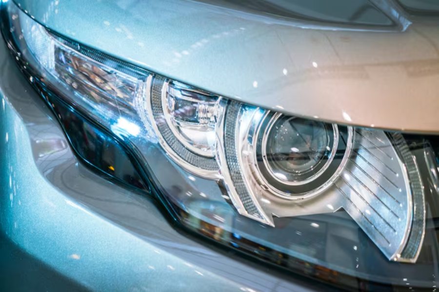 What Headlights Fit Your Car in 2025? Guide to Vehicle Compatibility
