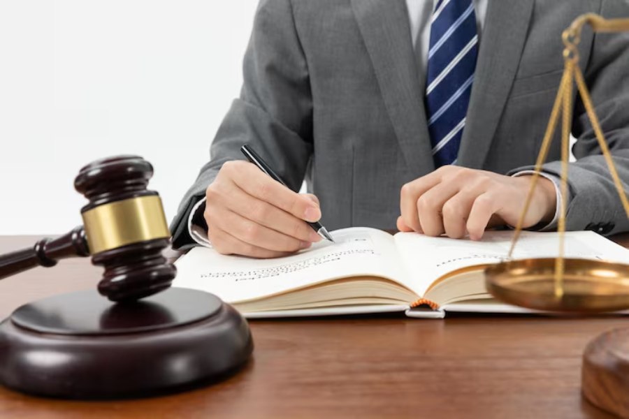 6 Best DUI Lawyers in Indianapolis for License Reinstatement and Hardship Permits