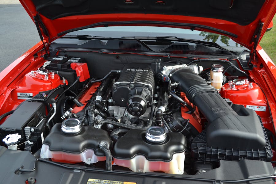 Does Michigan Require Vehicle Inspections