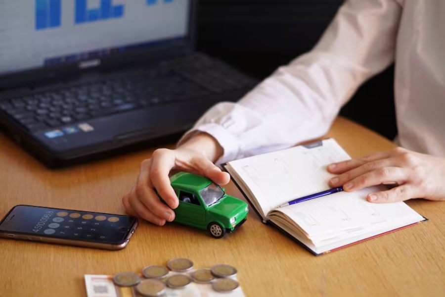 How Much Does It Cost to Ship a Car from Michigan to Florida: Cheapest Options