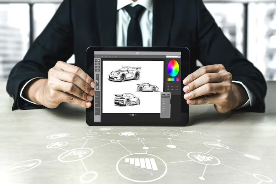 Marketing Tools Your Dealership Might Be Missing