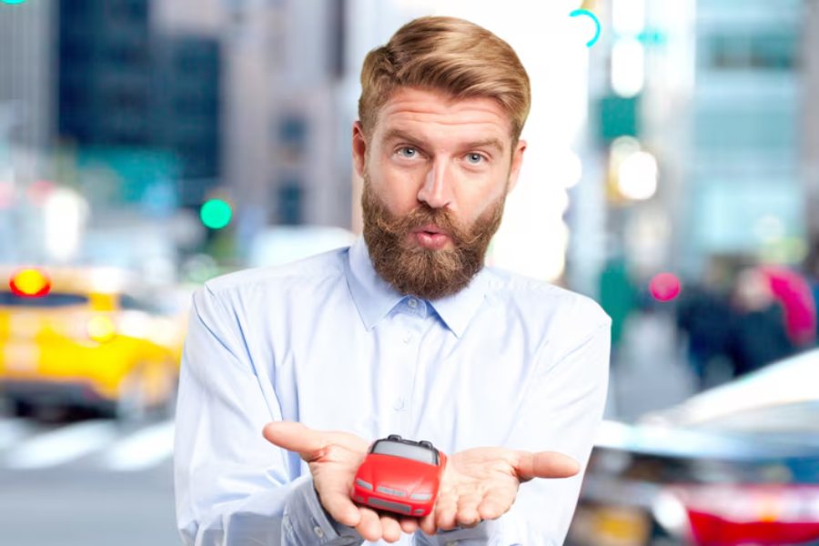 Maximum Defective Car Compensation - No Win No Fee