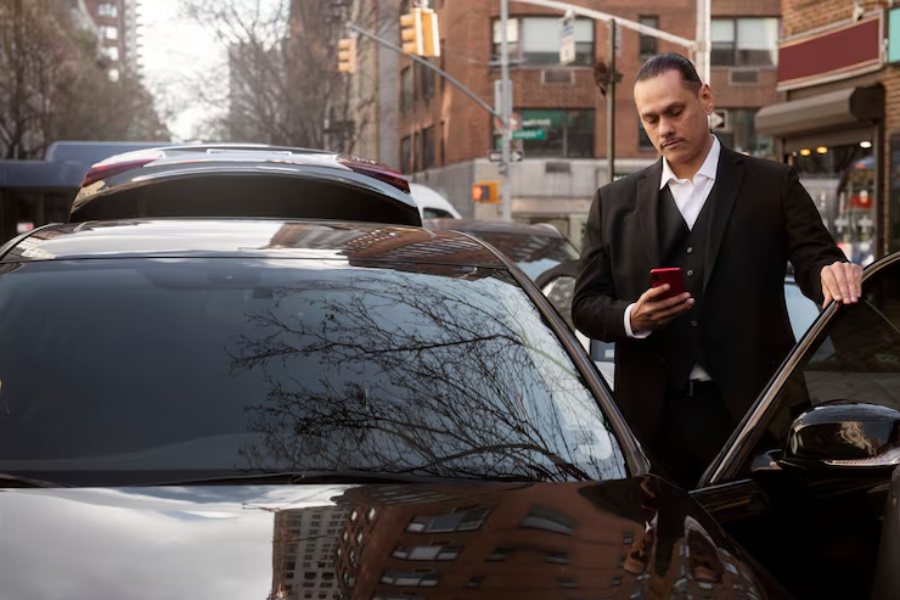 Top 8 Car Accident Lawyers in Austin TX for Multi-Vehicle Pileups