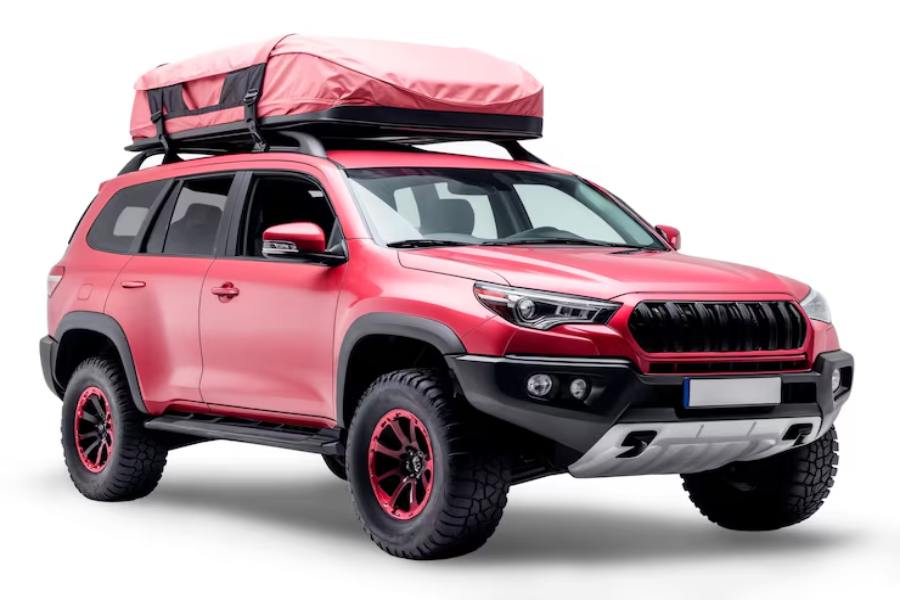 Questions to Ask When Buying a New Toyota RAV4 for Sale