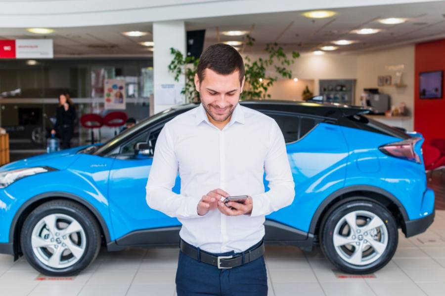 5 Vehicle Enhancements That Pay Off Long-Term