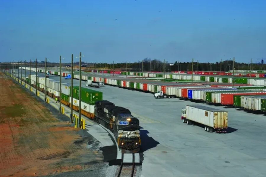 How to Find the Best Truck Driving Jobs in Charlotte NC (Local vs Regional)