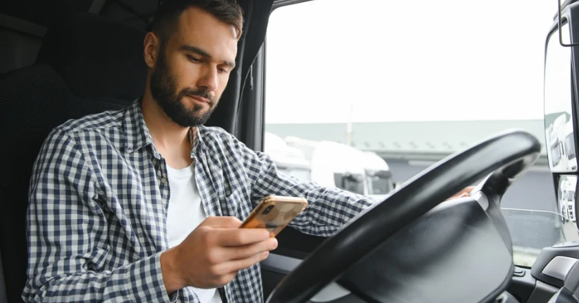 What is an Independent Freight Dispatcher