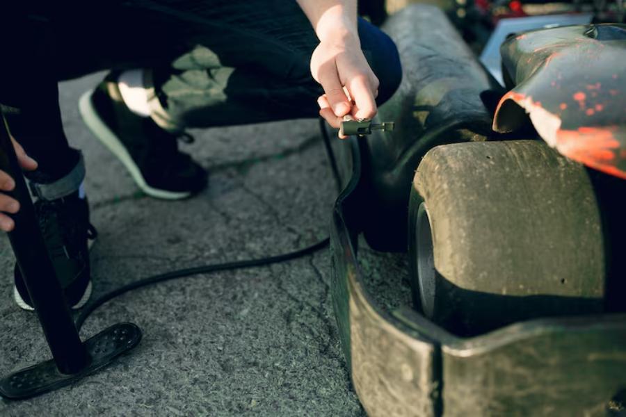 Motor Vehicle Defects (Airbags Tires Seat Belts)