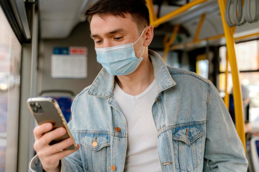 The Safety Impact of App-Based Transportation in Michigan Communities