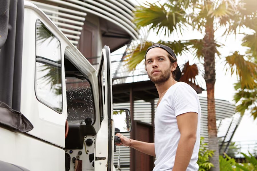 What Every New RV Owner Should Understand