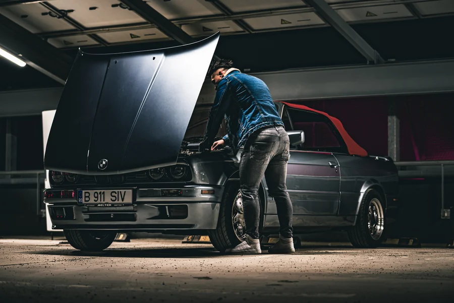 MHD Tuning Stage 1 vs Stage 2 vs Stage 2+ What’s the Difference